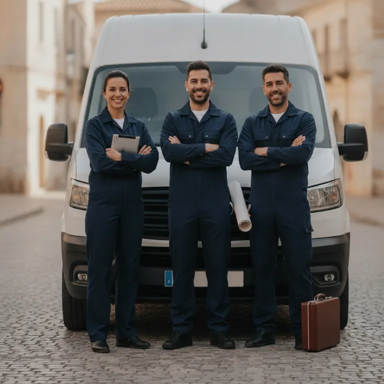 abogado laboralista para empresas Blanes